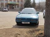 Mazda 323 1993 годаүшін1 500 000 тг. в Жезказган