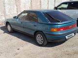 Mazda 323 1993 годаүшін1 500 000 тг. в Жезказган – фото 3