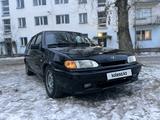 ВАЗ (Lada) 2114 2013 годаfor2 200 000 тг. в Семей – фото 2