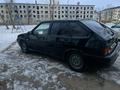 ВАЗ (Lada) 2114 2013 года за 2 200 000 тг. в Семей – фото 3