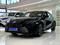 Toyota Camry Luxe 2026 года за 24 190 000 тг. в Щучинск