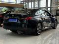 Toyota Camry Luxe 2026 годаүшін24 190 000 тг. в Щучинск – фото 3