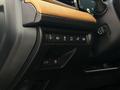 Toyota Camry Luxe 2026 годаүшін24 190 000 тг. в Щучинск – фото 15
