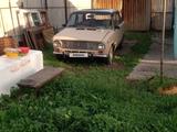 ВАЗ (Lada) 2101 1980 годаүшін500 000 тг. в Усть-Каменогорск