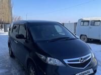 Honda Elysion 2004 года за 5 600 000 тг. в Алматы