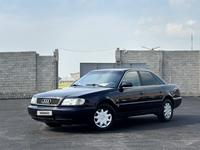 Audi A6 1995 года за 3 190 000 тг. в Шымкент