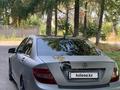 Mercedes-Benz C 250 2013 года за 7 300 000 тг. в Астана – фото 5