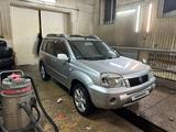 Nissan X-Trail 2006 года за 3 200 000 тг. в Уральск – фото 4