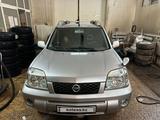 Nissan X-Trail 2006 года за 3 200 000 тг. в Уральск