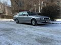 BMW 525 1993 годаfor2 500 000 тг. в Кызылорда