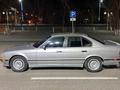 BMW 525 1993 годаfor2 550 000 тг. в Кызылорда – фото 19