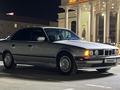 BMW 525 1993 годаfor2 550 000 тг. в Кызылорда – фото 24