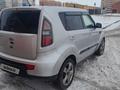 Kia Soul 2011 годаүшін5 500 000 тг. в Уральск – фото 9