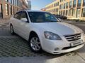 Nissan Altima 2005 года за 4 200 000 тг. в Алматы – фото 2