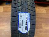 255/55R19 Toyo GSI6. Япония! за 79 000 тг. в Алматы