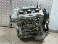 ДВИГАТЕЛЬ 3.3 3MZ-FE (2WD)for550 000 тг. в Алматы