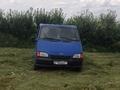 Ford Transit 1997 года за 1 600 000 тг. в Есик – фото 4