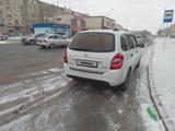 ВАЗ (Lada) Kalina 2194 2014 года за 1 900 000 тг. в Кульсары – фото 2