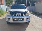 Toyota Land Cruiser Prado 2006 года за 12 000 000 тг. в Актобе