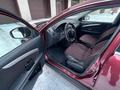 Nissan Almera 2014 годаfor3 000 000 тг. в Семей – фото 4