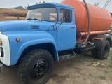 ЗиЛ  4333 1992 годаүшін8 500 000 тг. в Кокшетау – фото 3