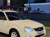 ВАЗ (Lada) Priora 2171 2012 года за 2 400 000 тг. в Усть-Каменогорск