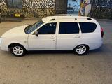 ВАЗ (Lada) Priora 2171 2012 годаүшін2 400 000 тг. в Усть-Каменогорск – фото 4