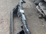 Lc200 Lx 570 за 50 000 тг. в Алматы