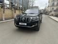 Toyota Land Cruiser Prado 2018 годаүшін25 500 000 тг. в Караганда – фото 4