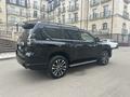 Toyota Land Cruiser Prado 2018 годаfor25 500 000 тг. в Караганда – фото 15