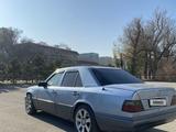 Mercedes-Benz E 280 1993 года за 2 400 000 тг. в Алматы – фото 5