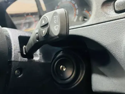 ВАЗ (Lada) Niva Travel Classic 2025 года за 7 590 000 тг. в Алматы – фото 18