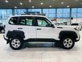ВАЗ (Lada) Niva Travel Classic 2025 годаfor7 590 000 тг. в Алматы – фото 8