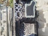 Плата акпп гидроблок mersedes A B klass за 550 тг. в Алматы