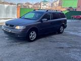 Opel Astra 1999 года за 3 250 000 тг. в Актобе – фото 3