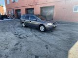 Opel Astra 1999 года за 3 250 000 тг. в Актобе