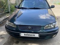 Toyota Camry 1996 года за 3 400 000 тг. в Талдыкорган