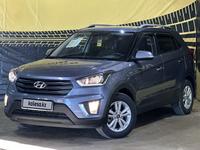Hyundai Creta 2019 годаүшін9 400 000 тг. в Актобе