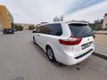 Toyota Sienna 2020 годаfor15 000 000 тг. в Актау – фото 6