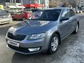 Skoda Octavia 2013 годаfor5 200 000 тг. в Алматы