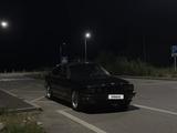 BMW 525 1994 года за 1 900 000 тг. в Рудный