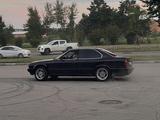 BMW 525 1994 года за 1 900 000 тг. в Рудный – фото 3