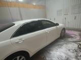 Toyota Camry 2007 года за 3 400 000 тг. в Жезказган – фото 5