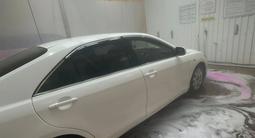 Toyota Camry 2007 годаfor5 250 000 тг. в Жезказган – фото 3