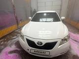 Toyota Camry 2007 года за 3 400 000 тг. в Жезказган – фото 3