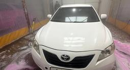 Toyota Camry 2007 годаfor5 250 000 тг. в Жезказган