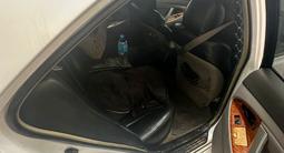 Toyota Camry 2007 годаfor5 250 000 тг. в Жезказган – фото 5