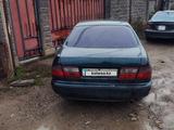 Toyota Carina E 1992 года за 1 700 000 тг. в Алматы – фото 4