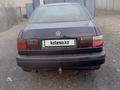 Volkswagen Vento 1992 годаfor1 200 000 тг. в Кордай – фото 6