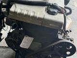 Двигатель 4G93 GDI 1.8л бензин Mitsubishi Pajero io, ИО за 10 000 тг. в Алматы